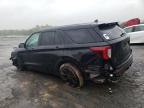 2021 Ford Explorer St for Sale in Chambersburg, PA - Front End