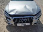 2015 AUDI Q5 S LINE for sale at Copart WISBECH