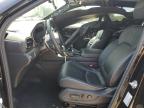 2025 Honda Pilot Elite   for Sale in Conway, AR - Stripped