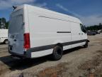 2024 Mercedes-Benz Sprinter 4500 for Sale in Harleyville, SC - Front End