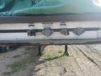 2017 Mac Flatbed Trailer for Sale in Kansas City, KS - All Over