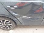 2019 VOLKSWAGEN GOLF MATCH for sale at Copart PETERLEE