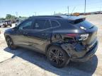 2025 Chevrolet Trax Activ للبيع في Oklahoma City، OK - Hail