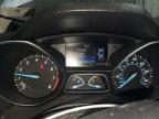 2016 Ford Escape Se იყიდება Hurricane-ში, WV - Front End