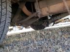 2006 FORD ECONOLINE E450 SUPER DUTY CUTAWAY VAN for sale at Copart CA - SACRAMENTO