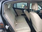 Hurricane, WV에서 판매 중인 2012 Chrysler 200 Touring   - Front End
