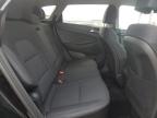 2019 Hyundai Tucson Se for Sale in Chicago Heights, IL - All Over