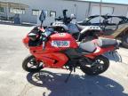 2009 Kawasaki Ex250 J for Sale in Conway, AR - All Over