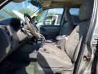 2006 Ford Escape Xlt for Sale in Marlboro, NY - Minor Dent/Scratches