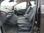 2014 FORD C-MAX TITA for sale at Copart WESTBURY