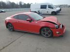 2013 Toyota Scion Fr-S  იყიდება Brookhaven-ში, NY - Front End