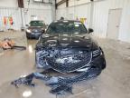 2025 Genesis G80 Sport Prestige for Sale in Franklin, WI - Front End