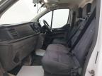 2020 FORD TRANSIT CU for sale at Copart GLOUCESTER