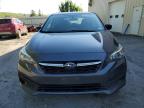 2021 Subaru Impreza  იყიდება Center Rutland-ში, VT - Rear End