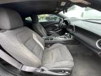 Rancho Cucamonga, CA에서 판매 중인 2016 Chevrolet Camaro Lt - Minor Dent/Scratches