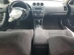 Bridgeton, MO에서 판매 중인 2011 Nissan Altima Base - Front End