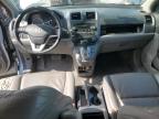 2008 Honda Cr-V Exl for Sale in Wayland, MI - Front End