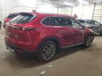 2019 Mazda Cx-9 Grand Touring for Sale in Ham Lake, MN - Front End