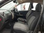 2013 NISSAN MICRA ACEN for sale at Copart NEWBURY