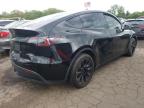 2022 Tesla Model Y  for Sale in New Britain, CT - Rear End