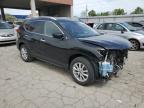 2019 Nissan Rogue S for Sale in Fort Wayne, IN - Front End
