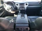 2019 Toyota Tundra Crewmax Sr5 продається в Littleton, CO - Front End