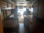 2005 Freightliner Chassis X Line Motor Home na sprzedaż w Memphis, TN - Frame Damage