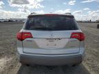2008 Acura Mdx Sport en Venta en Airway Heights, WA - Front End