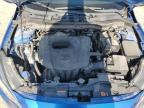 2017 Toyota Yaris Ia  zu verkaufen in Mcfarland, WI - Hail