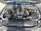 2008 Bmw 550 I na sprzedaż w American Canyon, CA - Vandalism