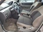 2006 NISSAN X-TRAIL XE à vendre chez Copart AB - CALGARY