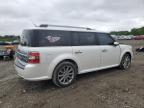 2014 Ford Flex Limited for Sale in Baltimore, MD - Front End
