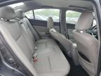 2012 Honda Civic Exl   იყიდება Columbus-ში, OH - Front End
