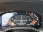 Los Angeles, CA에서 판매 중인 2024 Bmw X3 Sdrive30I - Front End