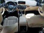 2019 Bmw X3 Xdrive30I for Sale in Concord, NC - Rear End
