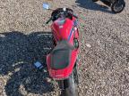 2024 Honda Cbr600 Rr იყიდება Magna-ში, UT - Side