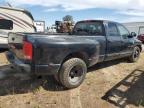 2004 Dodge Ram 3500 St zu verkaufen in Fresno, CA - Mechanical