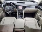 2021 Volkswagen Atlas Se en Venta en Laurel, MD - Front End