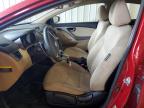 2012 Hyundai Elantra Gls for Sale in Pennsburg, PA - Front End