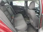 2017 Chevrolet Malibu Lt de vânzare în Bridgeton, MO - Rear End