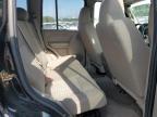 2006 Jeep Liberty Sport на продаже в Cartersville, GA - All Over