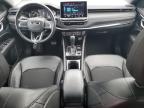 2022 Jeep Compass Latitude for Sale in Prairie Grove, AR - Hail