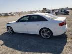 2013 Audi S4 Premium Plus   продається в Sacramento, CA - Front End