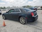 2017 Chrysler 300 Limited للبيع في Houston، TX - Mechanical