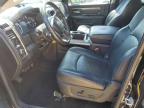 2014 Ram 1500 Sport for Sale in Woodhaven, MI - Minor Dent/Scratches