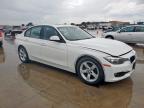 2014 Bmw 320 I Xdrive for Sale in Grand Prairie, TX - Normal Wear