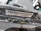 2019 Ram 1500 Big H 5.7L for Sale in Davison, MI - All Over