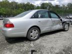 2004 Toyota Avalon Xl for Sale in Waldorf, MD - Side