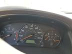 2001 Honda Accord Ex for Sale in San Martin, CA - Front End
