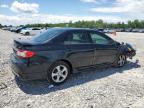 2013 Toyota Corolla Base за продажба в Montgomery, AL - Front End